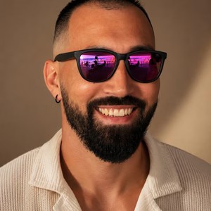Nuno Flórido